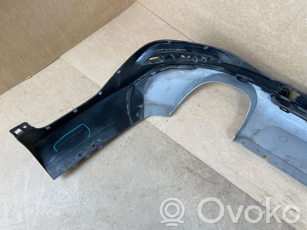 diffusore accessori Paraurti posteriore FORD FOCUS MK4 ACTIVE KOMBI 18-23 JX7B17F954J