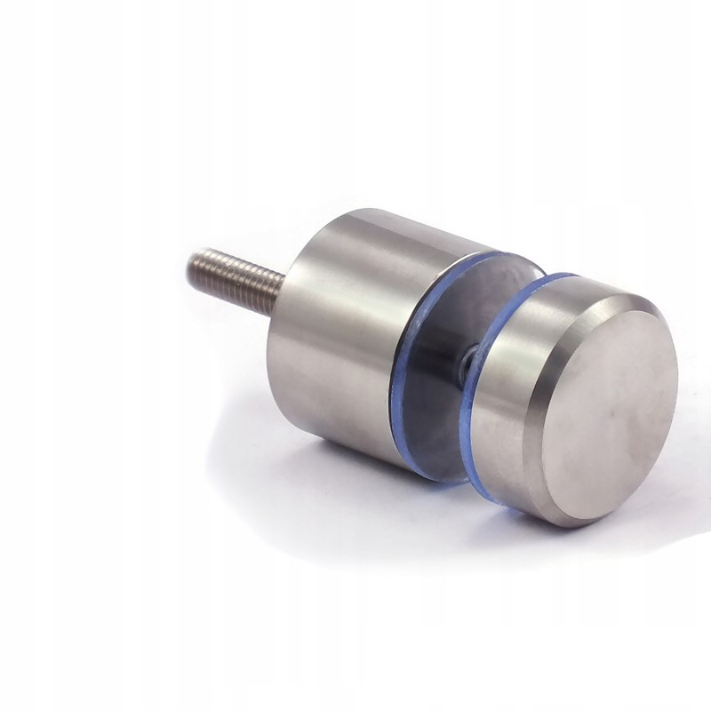 

Rotula Ф 30 mm z dystansem 20 mm