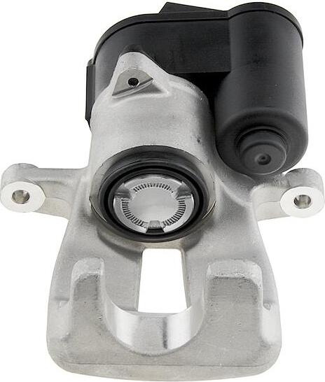 3C0615404G 3C0615404E - Задний правый тормозной суппорт VW PASSAT B6