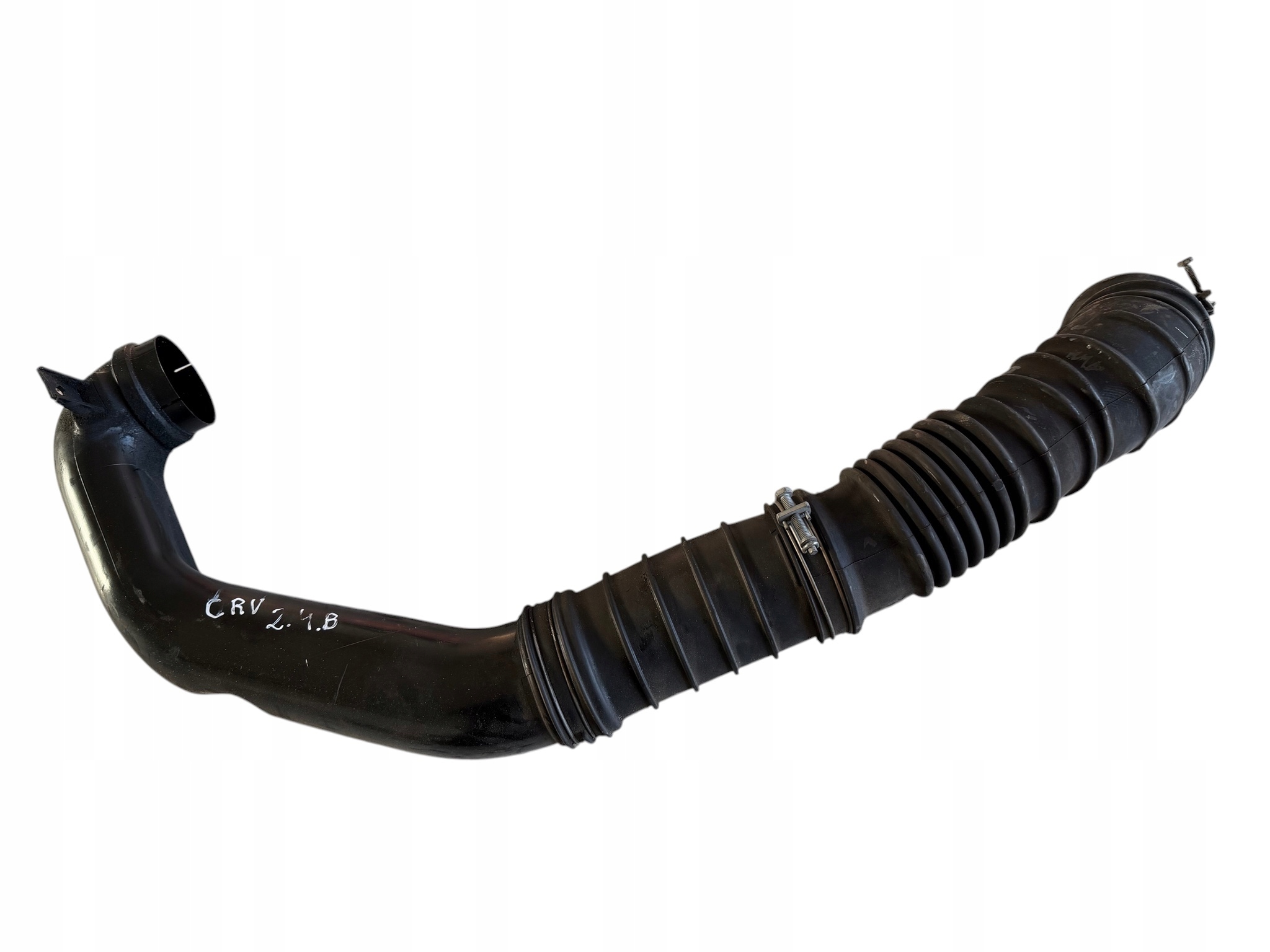 pipe wiring air HONDA CR-V II 2.4 V-TEC