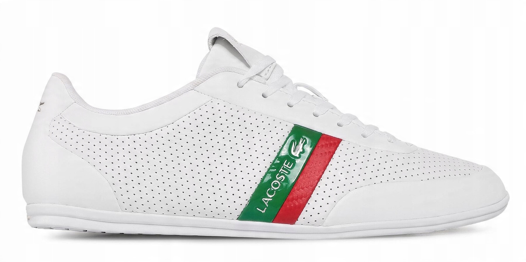 

Lacoste Storda 120 7-40CMA0042082 buty 42