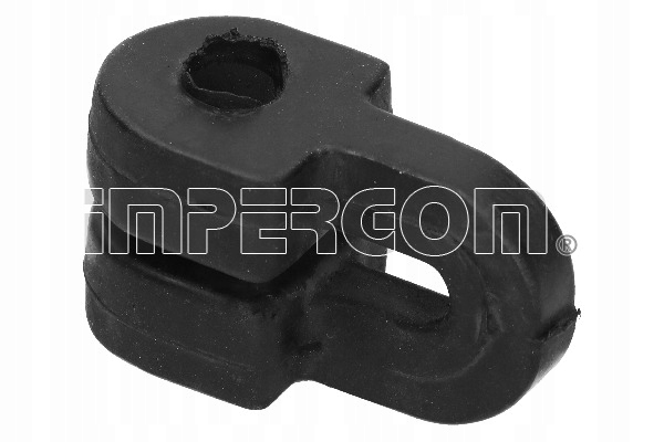 WIESZAK TŁUMIKA IMPERGOM 36711 Producent części Original Imperium