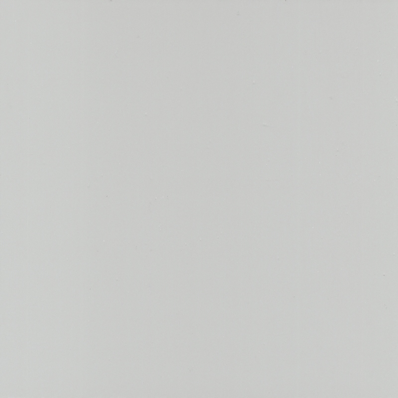 V33 FARBA DO PODŁÓG O WYSOKIEJ ODPORNOŚCI 2,5l JASNY POPIEL Kod producenta TVNTL3