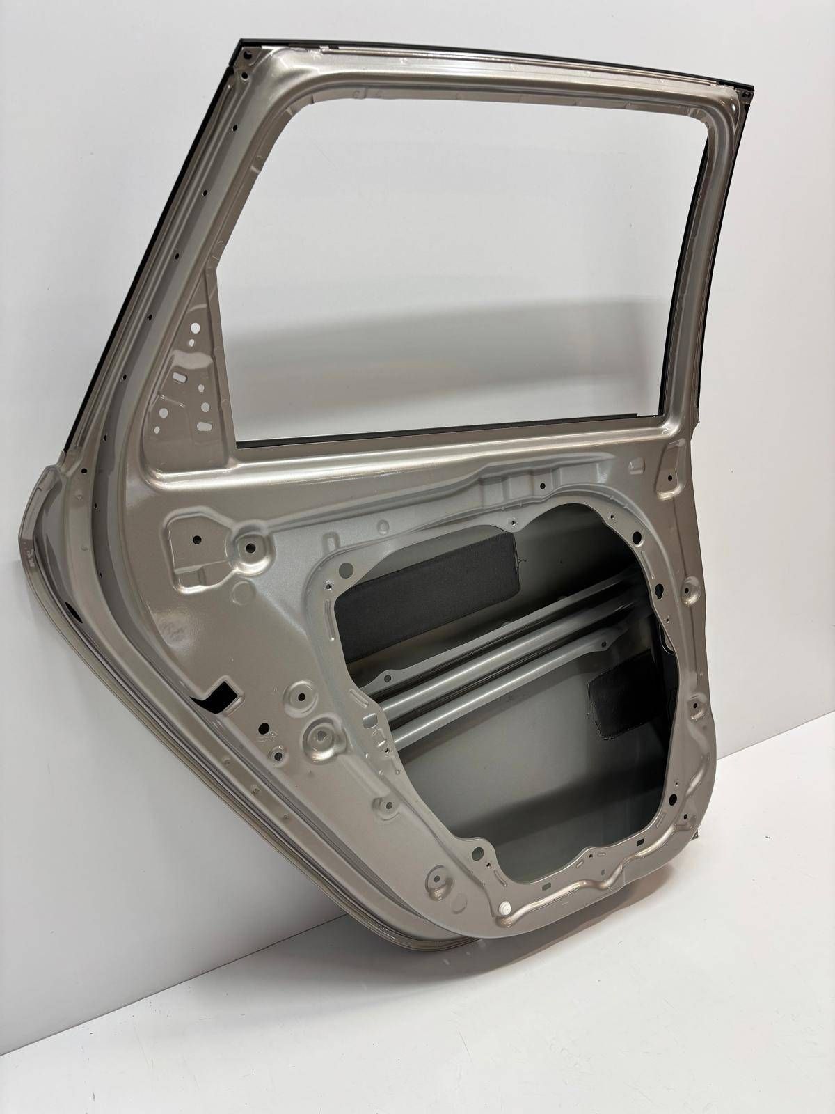 470c501548dab029330753096bb4