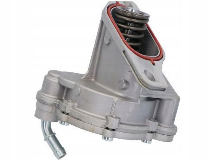 VACUM POMPA PODCIŚNIENIOWA VOLVO S60 V70 2.5 TDi