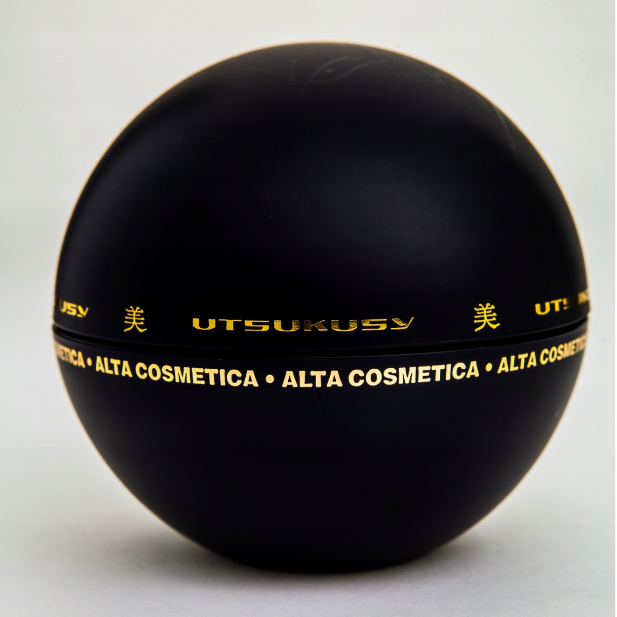 Utsukusy Sirtuina's Cream- krem przeciwstarzeniowy 50 ml