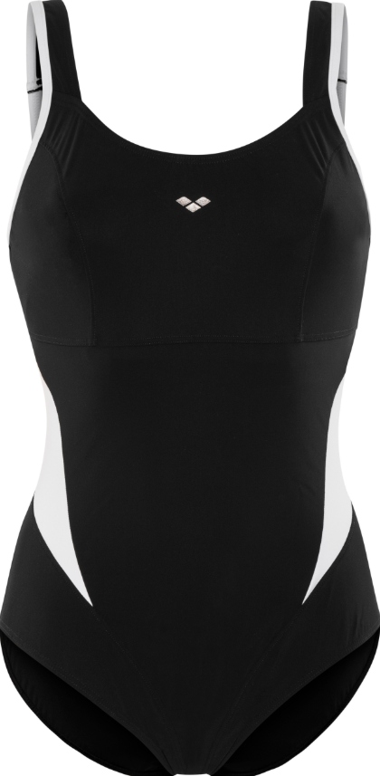 Arena Makimurax strój kostium kąpielowy jednoczęściowy 36 S Bodylift