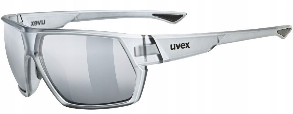 Okulary Uvex Sportstyle 238 5116