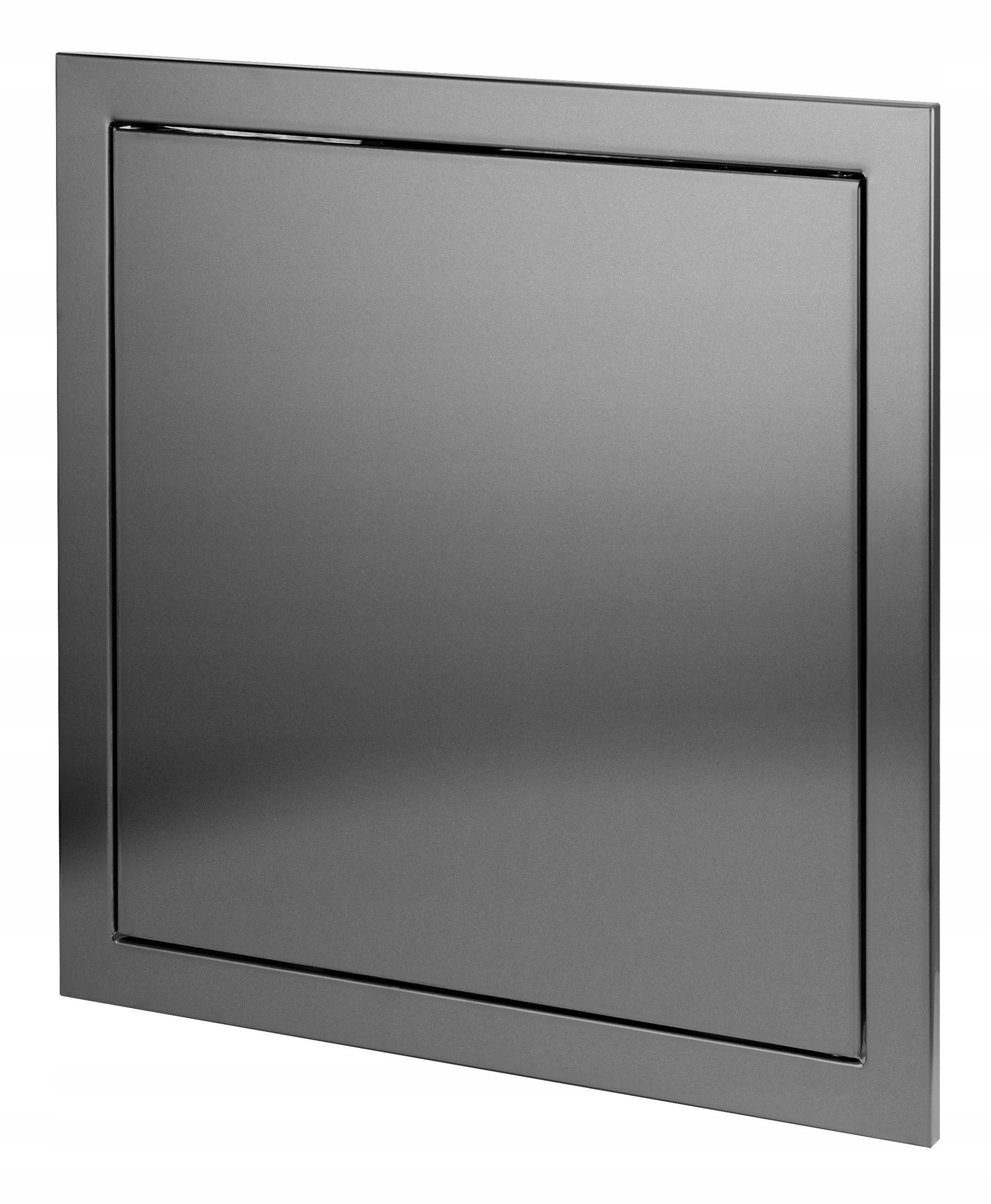

Velite Drzwiczki Rewizyjne Inox Klik Dvri 20x20