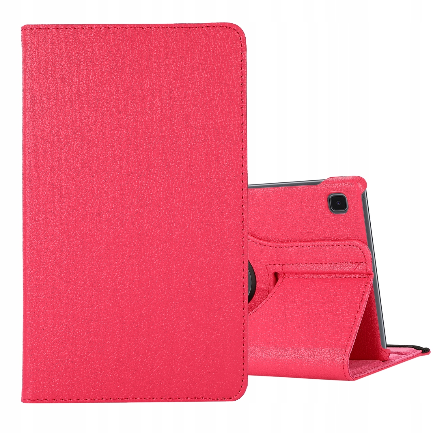 

Etui Szkło 360 Samsung Galaxy Tab A7 Lite 8.7 T220