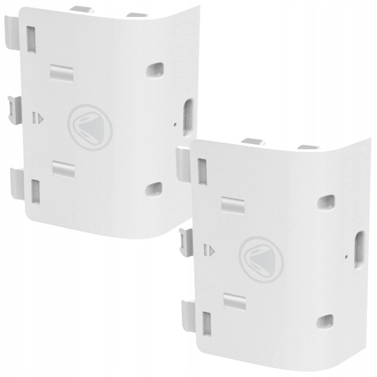 

Snakebyte Bateria akumulatory do Xbox Series X