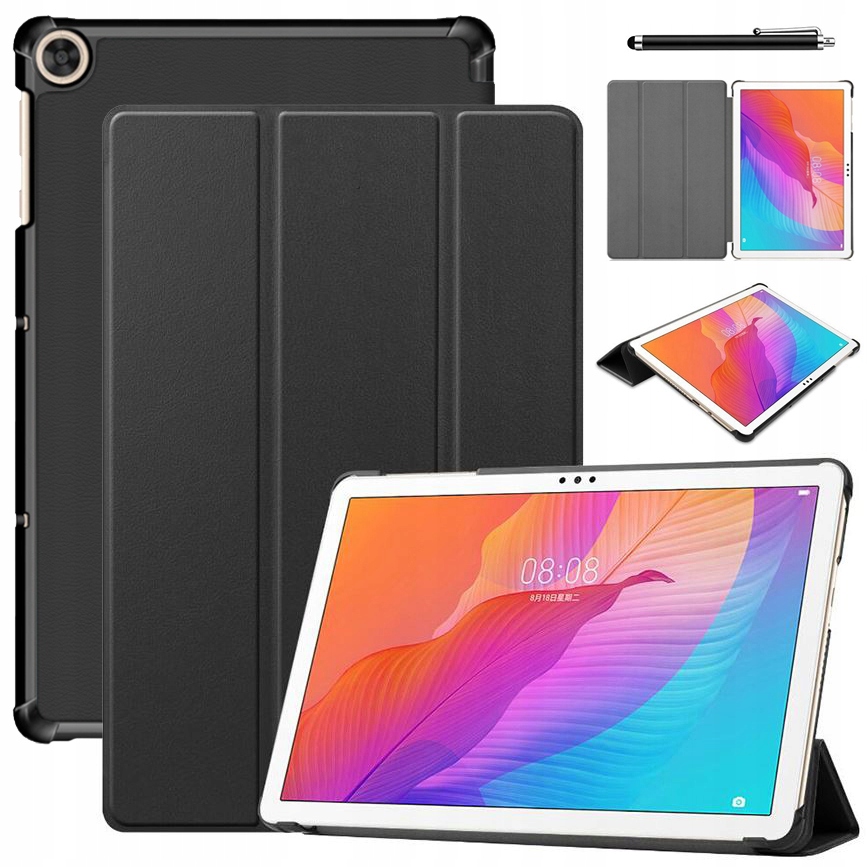 

Etui Case do Huawei MatePad T10 T 10 T10s T 10s