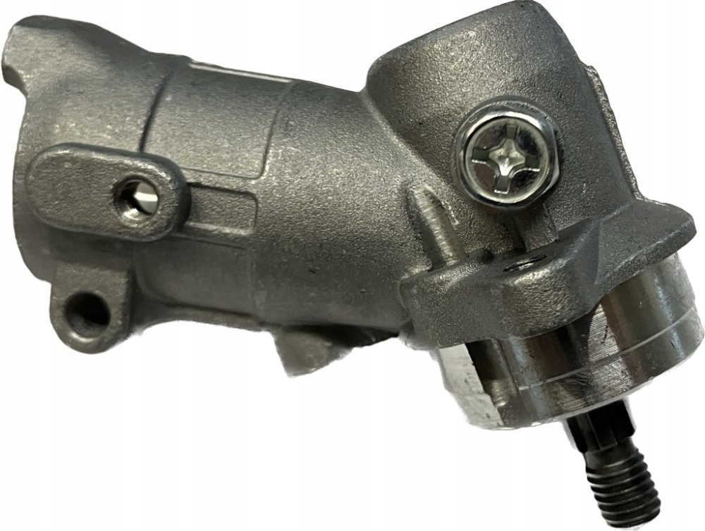 Nd Makita Dolmar Prevod uhlový pre krovinorez MS-27U, EM2600U, MS-27C,MS-