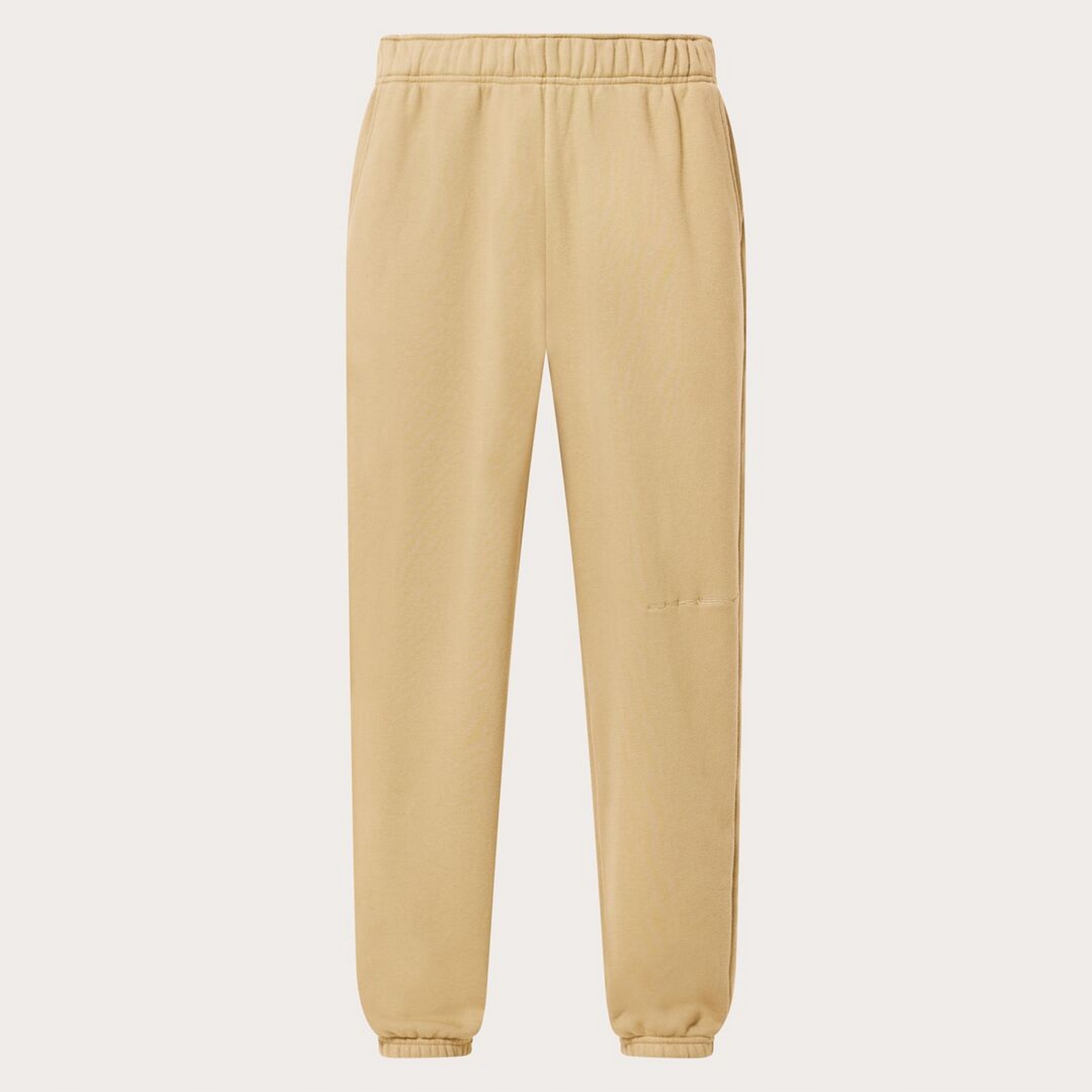 Oakley Kalhoty Soho 3.0 Pebble FOA404866-32F vel. S