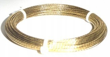 JONNESWAY DRUT DO SZYB FORTEPIANOWY AB030064W