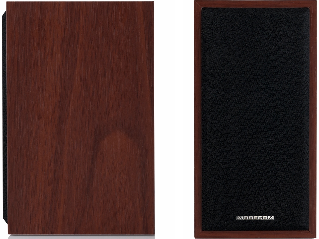 ZESTAW GŁOŚNIKI + PODKŁADKA MYSZ ZESTAW KOMPUTEROWY DO PC LAPTOPA KOMPUTERA Rodzaj zestawu 2.0