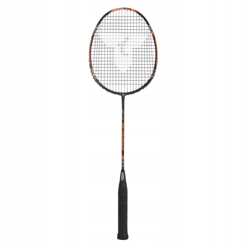 Badmintonová Raketa Talbot Torro Arrowspeed 399