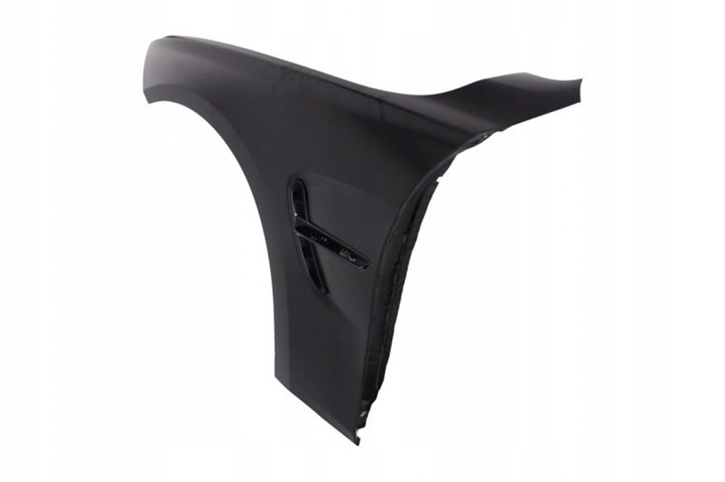 Blotniki do BMW Seria 3 3 F30 F31 11 M3 Design Part number 5989313