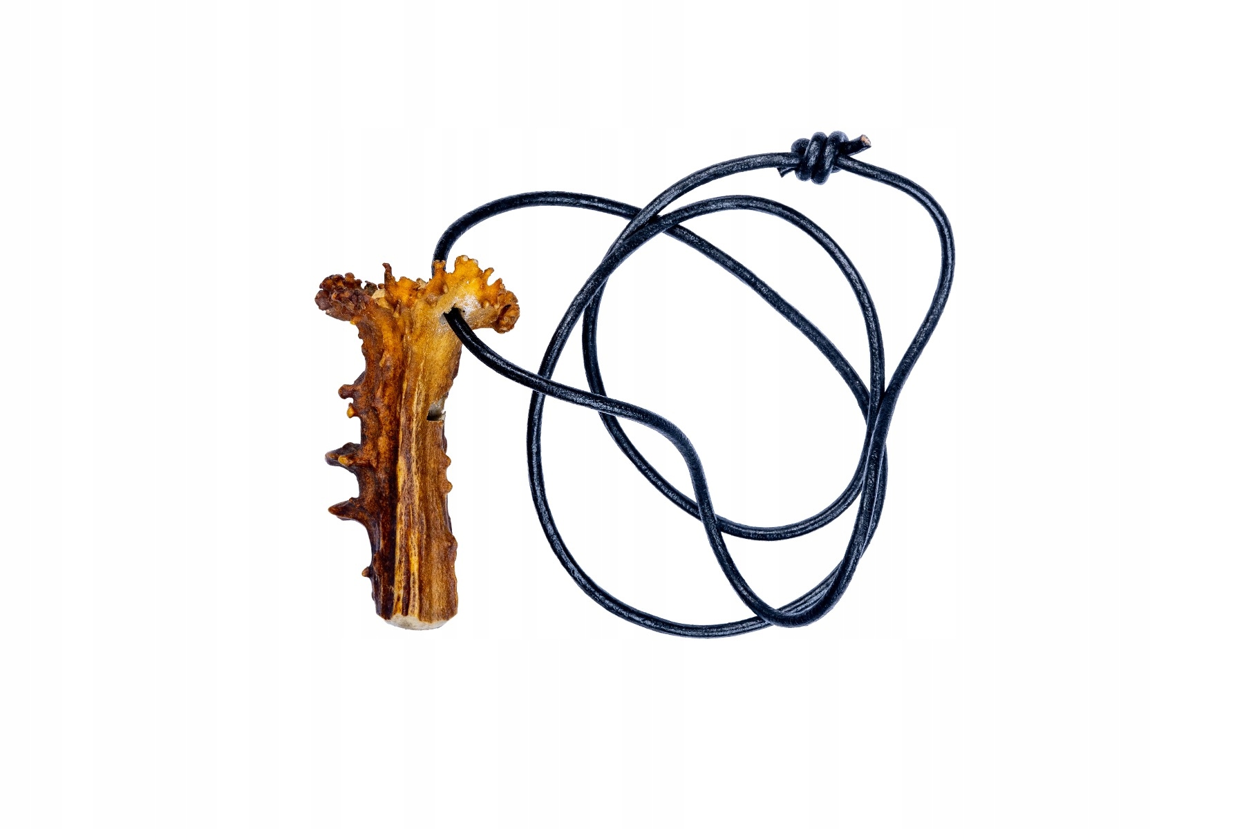 Návnada na lišku a kozla Bór Hunter Nature Kozlíka