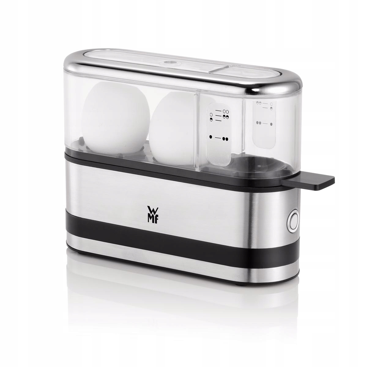 Vařič Vajec/zařízení pro 2 vejce Kitchenminis Wmf