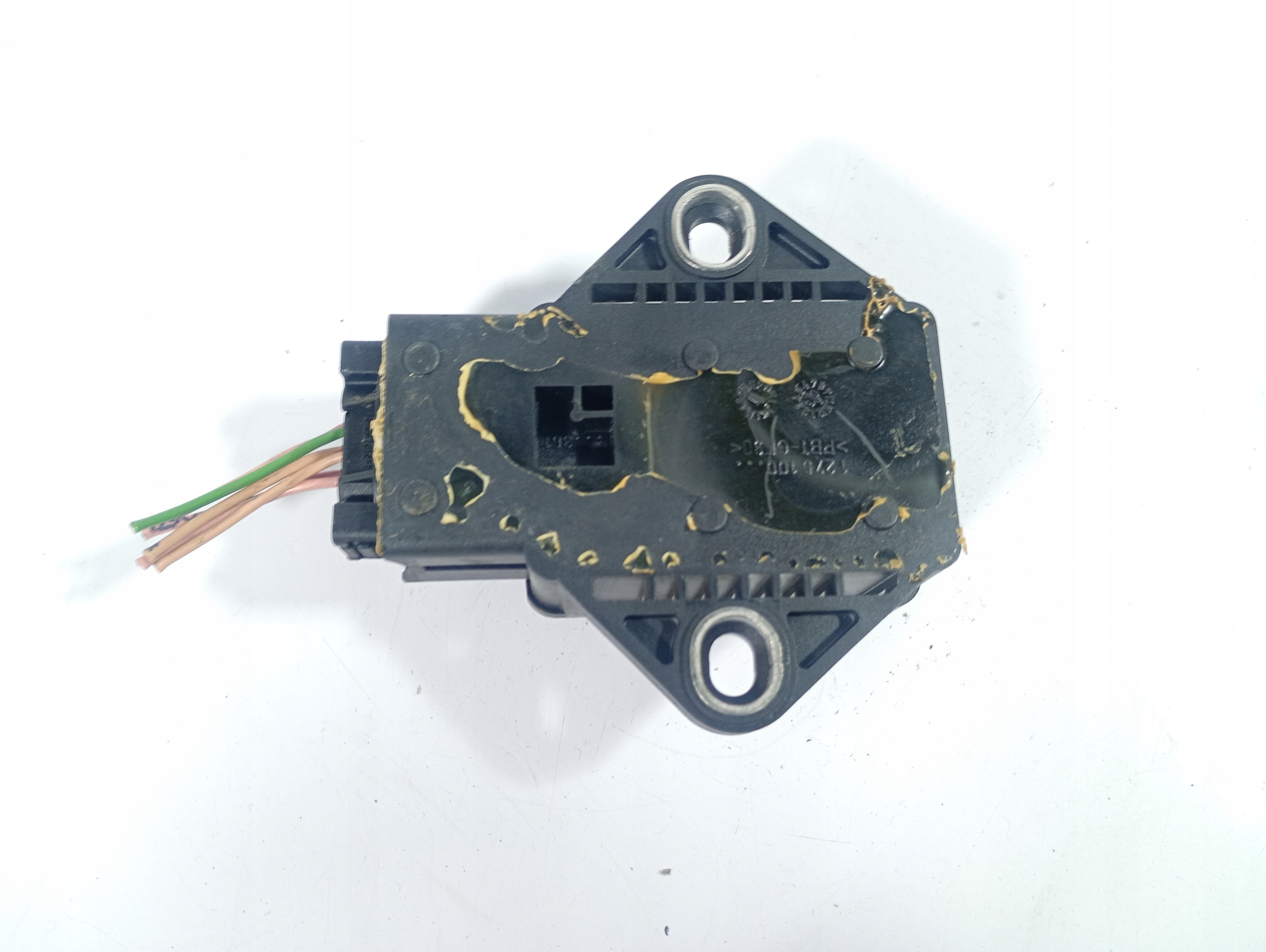 control unit module ESP OE 0265005241 Iveco Daily IV 2.3 D 06-11
