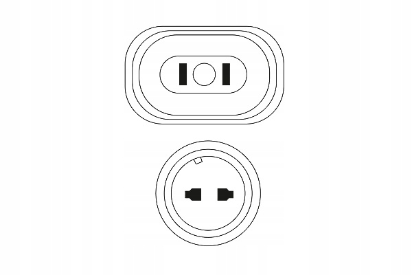 AC ROLCAR PODNOŚNIK SZYBY IVECO P DAILY II 99- PR Z SILNIKIEM Producent części AC Rolcar