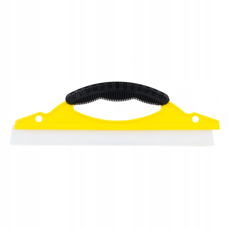 

Ściągaczka Ściągacz Wody Szyb Luster Okien 30,5 CM