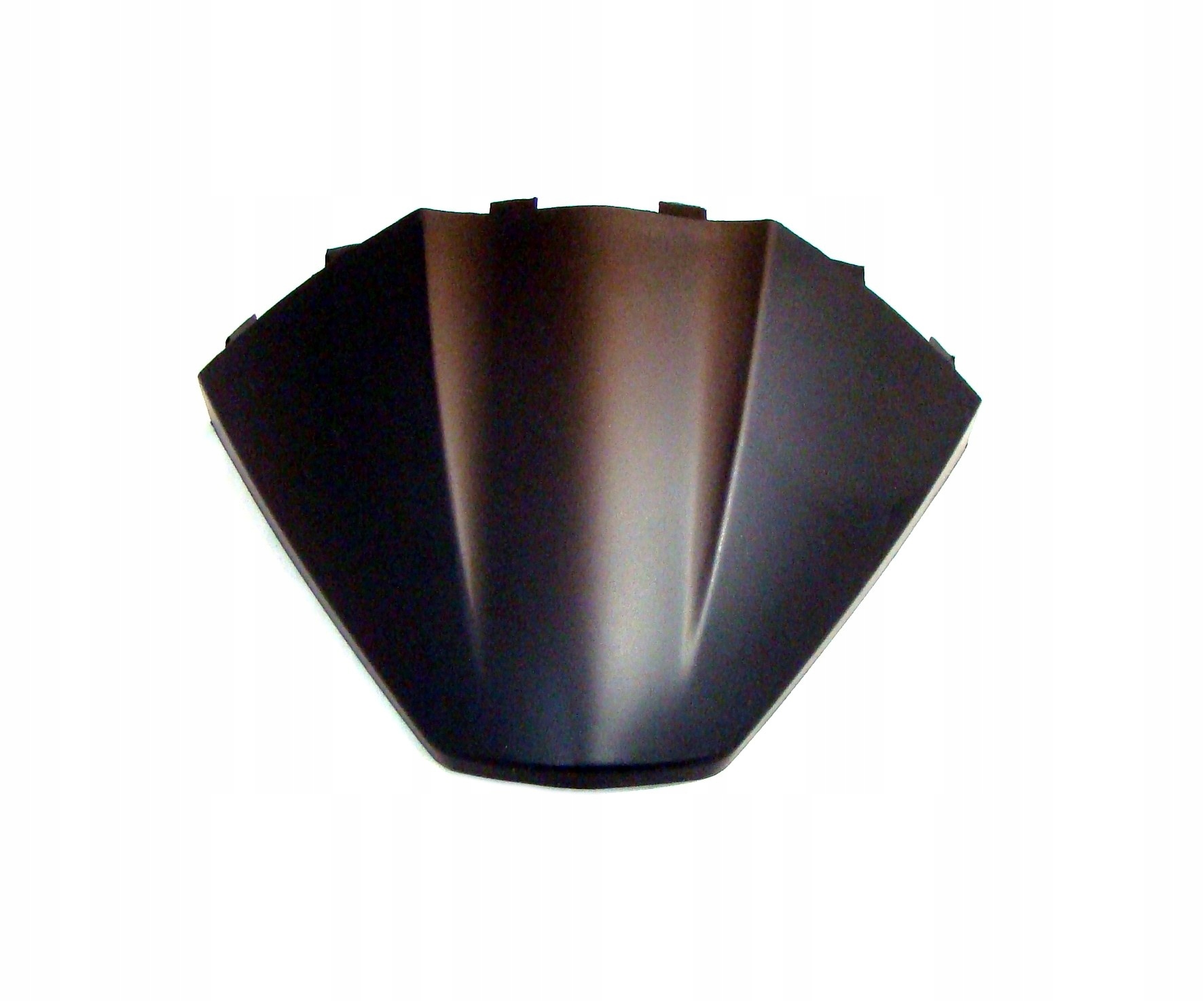 

Junak 127 Osłona Nad Prędkościomierzem