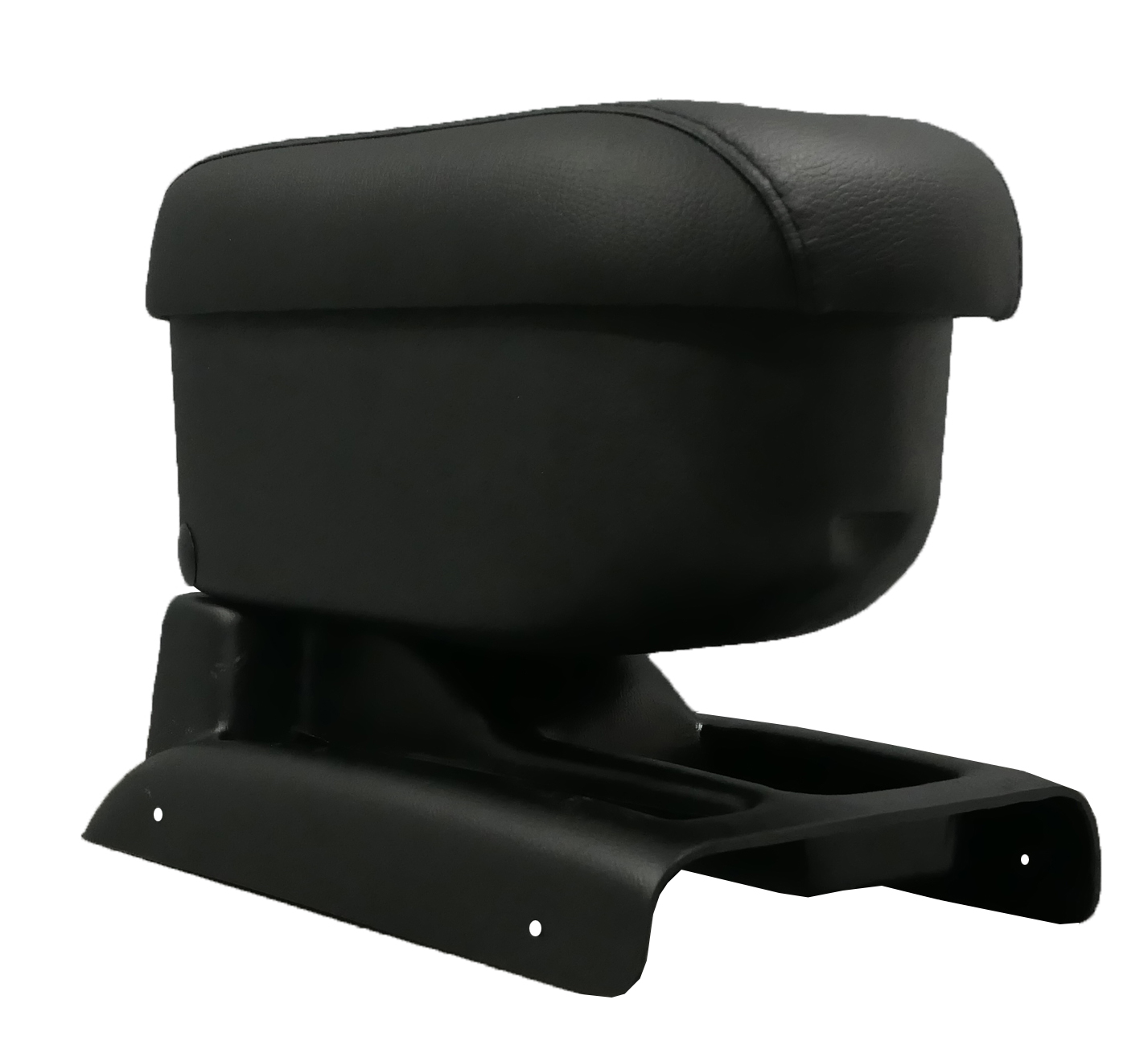 PODŁOKIETNIK MERCEDES A KLASSE W 169 2004 *Armrest Producent części Inny