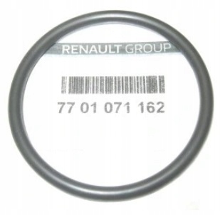 USZCZELKA PRZEWODU POW R 1.5DCI 08- T-I