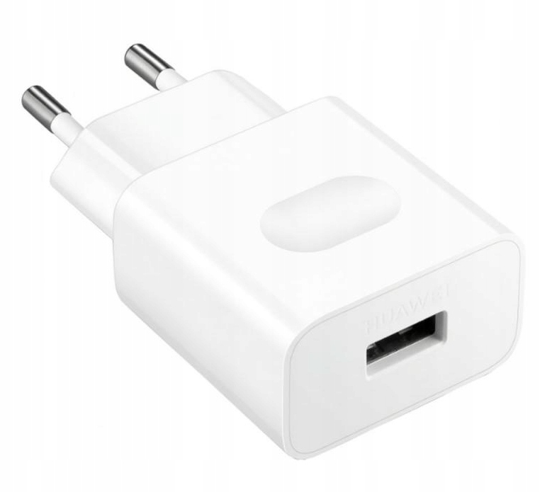ORYGINALNA ŁADOWARKA HUAWEI SUPERCHARGE 22,5W Sklep, Opinie, Cena w