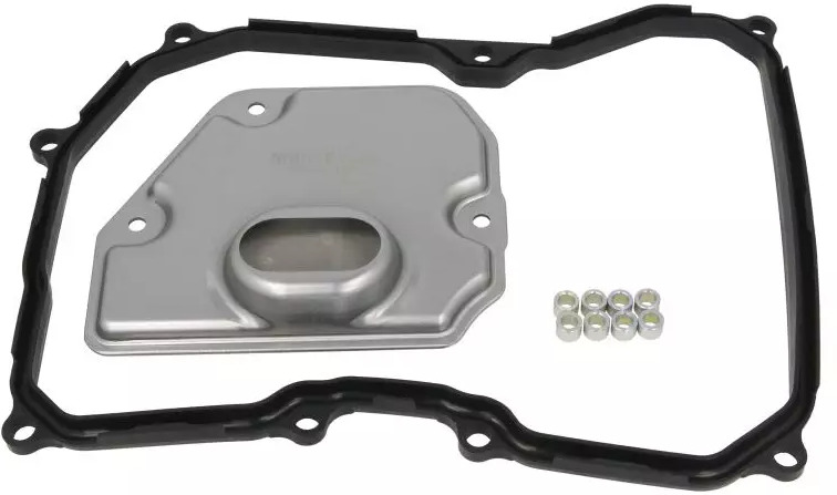 Mahle Gearbox Filter Hx 169kitt | Shop Online