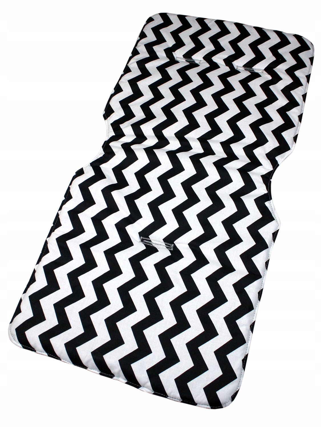 WKŁADKA DO WÓZKA SPACERÓWKI BAWEŁNA + GRATIS