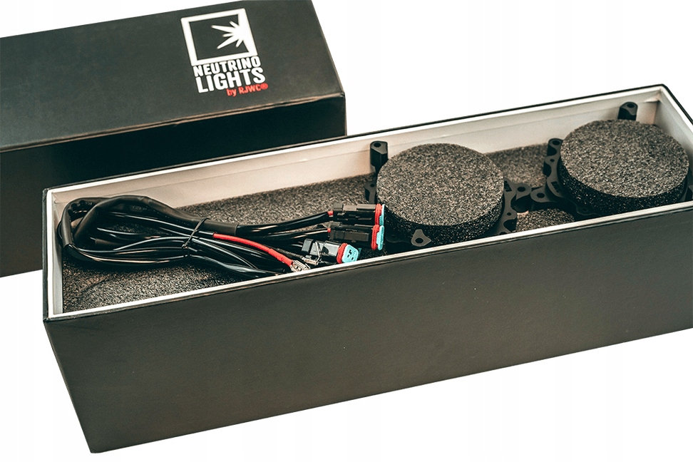 95e54d244c93aa2b4d323b1269db