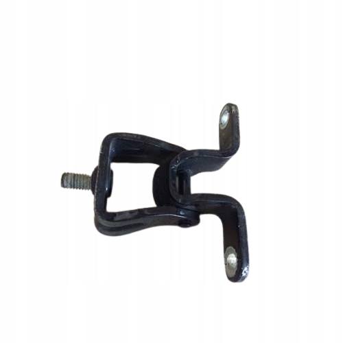 VW AUDI SEAT SKODA ZAWIAS KLAPY BAGAŻNIKA LEWY TYŁ 1Z5827301C