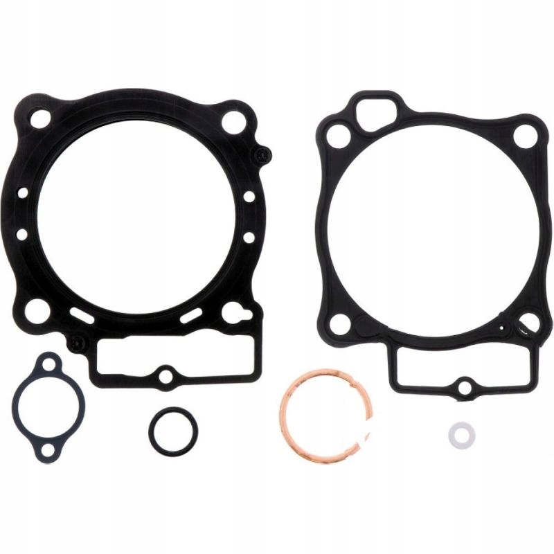 Athena Tesnenia Top-end Honda Crf 450 R '17-'19 (priemer 96 MM)