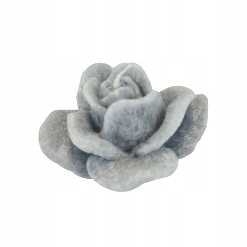 

Świeca Zapachowa Róża 5,5CM W Tubie