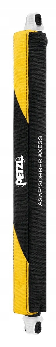 

Petzl Absorber energii Asap'sorber Axess