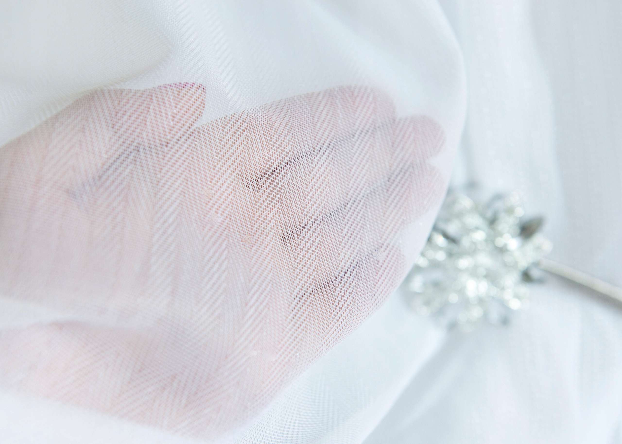 MARKIZETA JODEŁKA MATOWA 300 FIRANA CUDO NOWOŚĆ