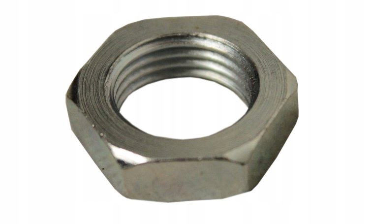 

Przeciwnakrętka M16x1,5 1szt