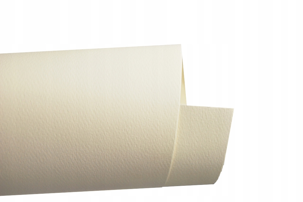 

Papier ozdobny ecru z wzorem A4 20 ark. nr 67 170g
