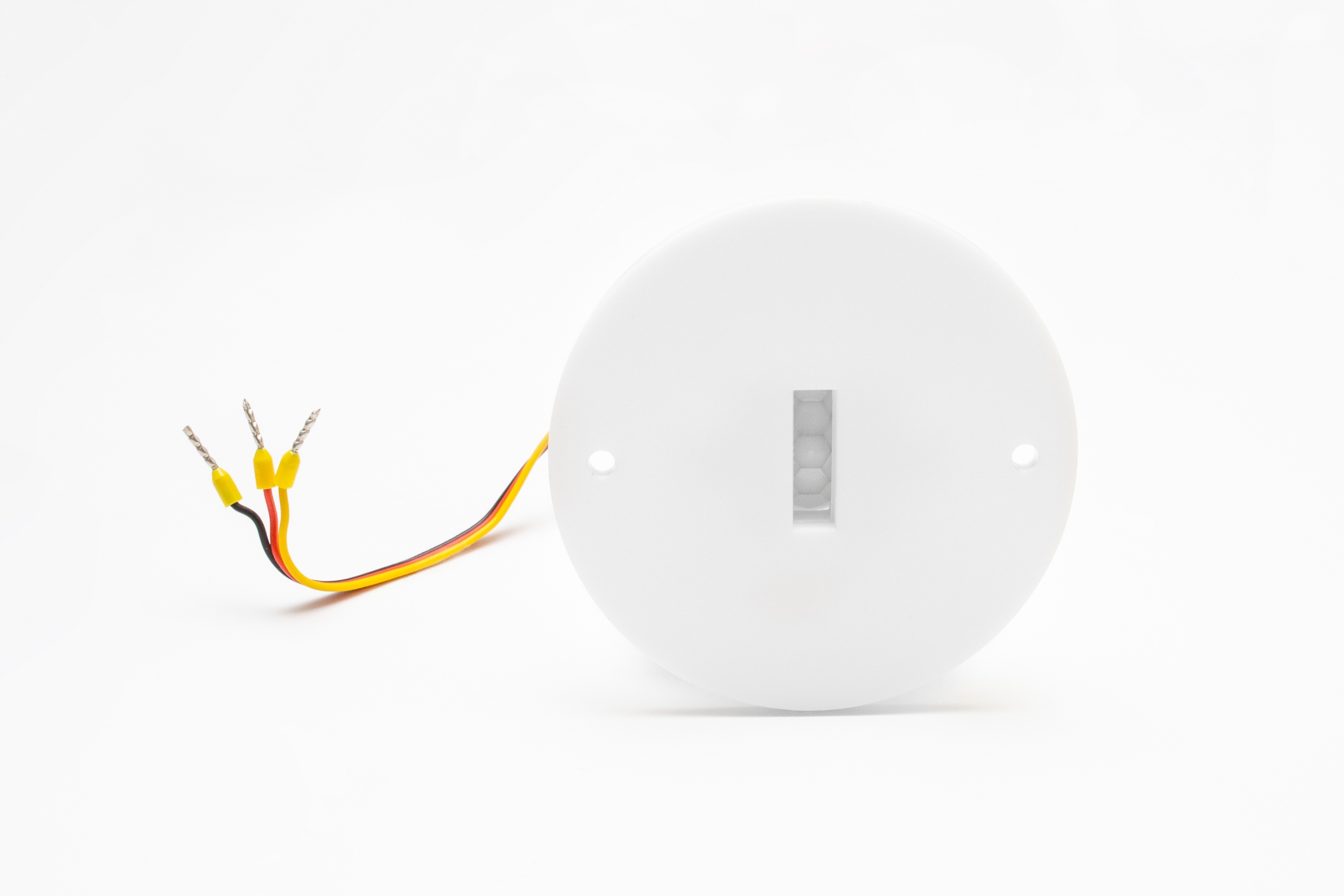 Czujnik ruchu BOX_PD_3