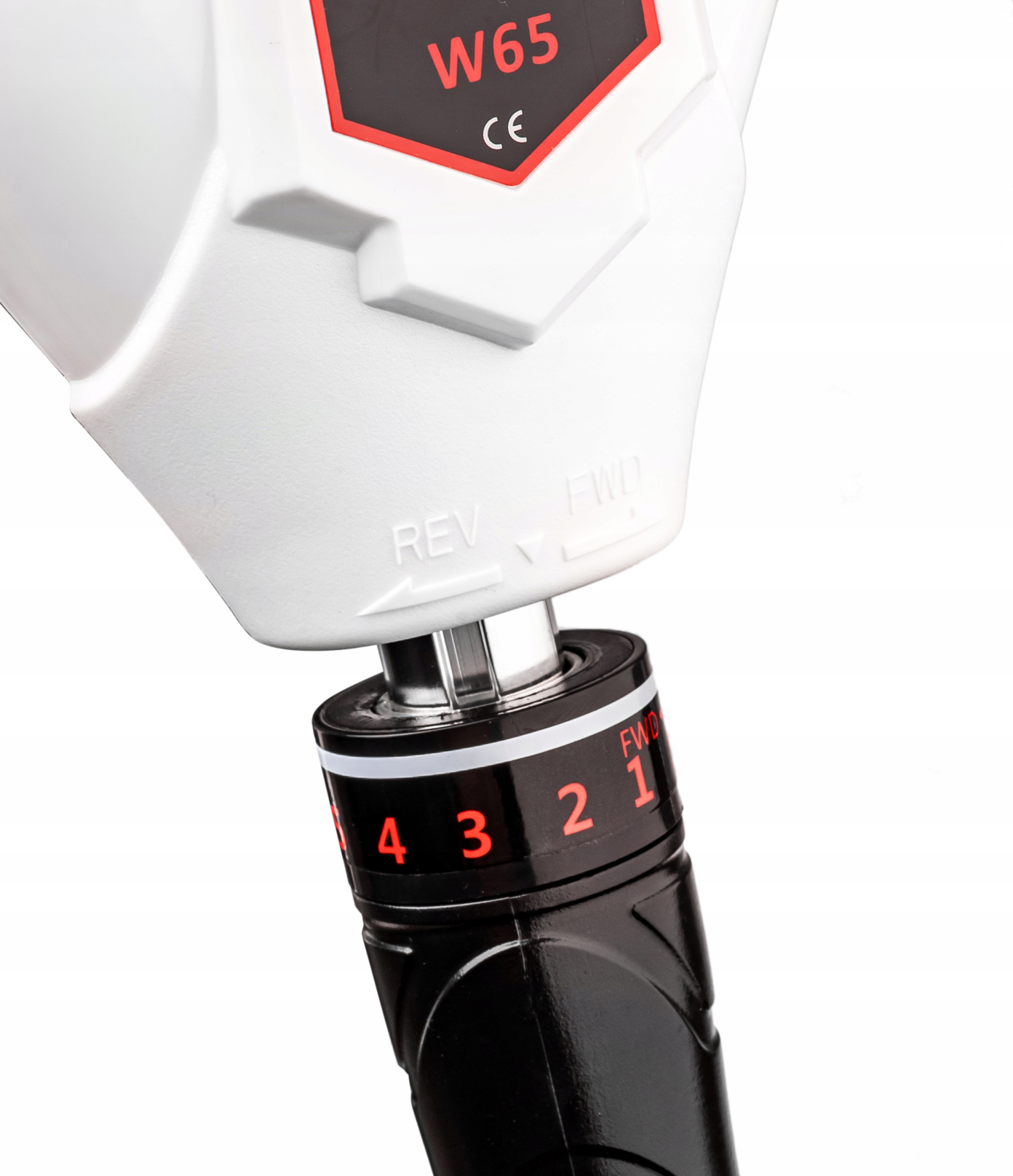 SILNIK WICHER 65 ZABURTOWY ELEKTRYCZNY DO ŁODZI AKU. 100Ah prostownik Marka Volt Polska