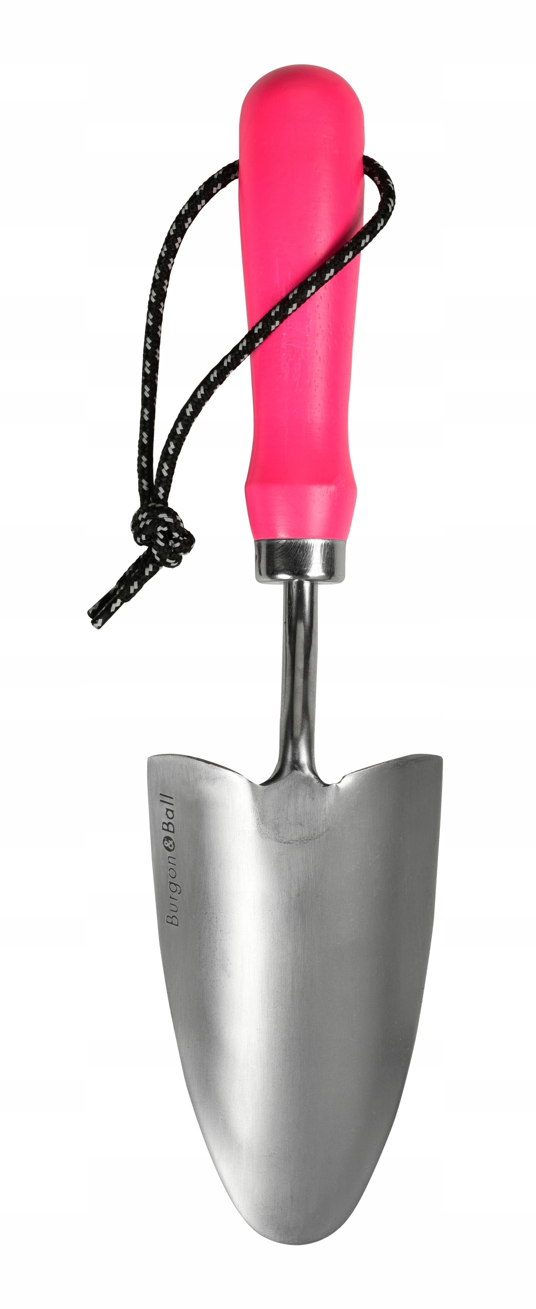 

Łopatka Ogrodowa Burgon and Ball