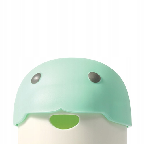 BABYONO KUBEK DO SPŁUKIWANIA MYCIA GŁOWY WŁOSÓW KĄPIELI DLA DZIECI 1344/02 EAN (GTIN) 5901435410271