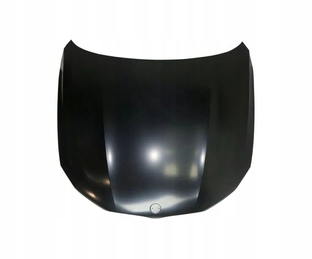 OE BMW MASKA BMW SERII 8 G14/G15/G16 (2018->) 41007464711