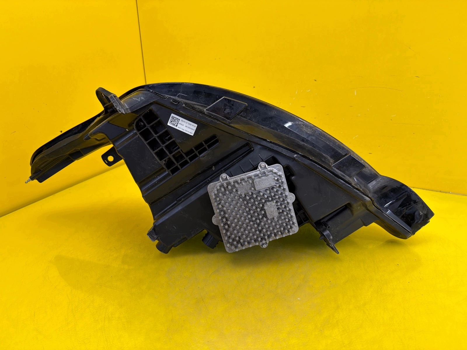 Licht rechts Range Rover Sport L494 2018-2021 Lift Full Led JK62-13W029-BG