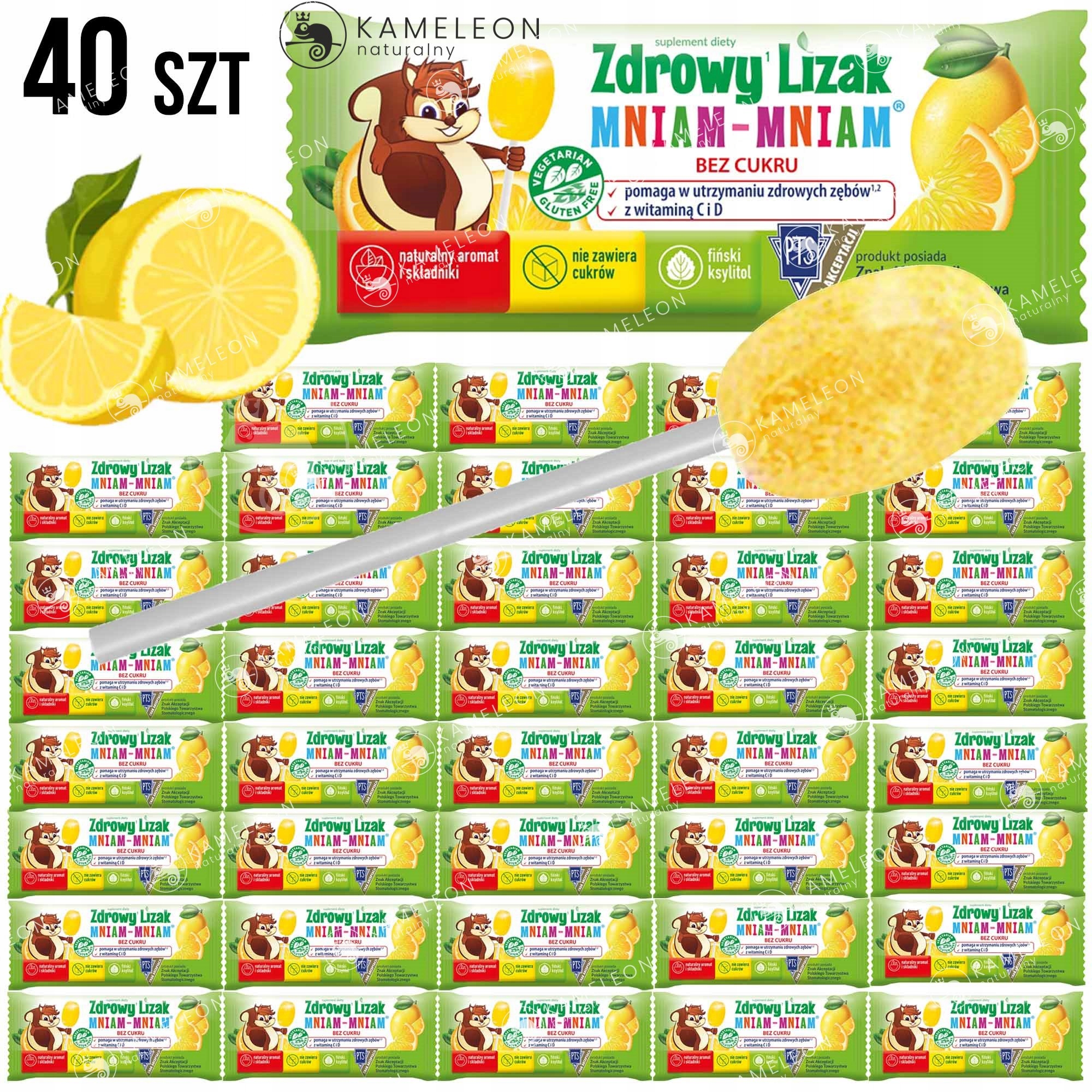 db4afd6d4c40971cc6bba64f3e97
