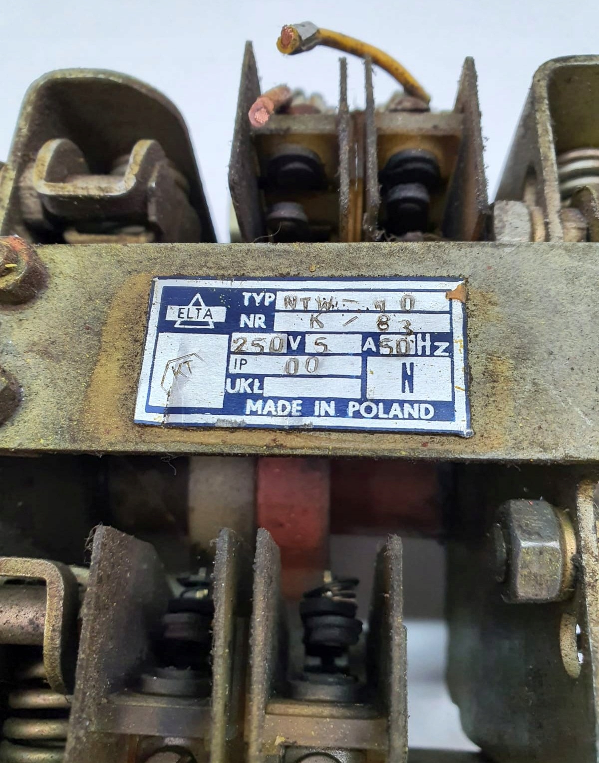 F36c76614443806cd95cd6f6d6e7