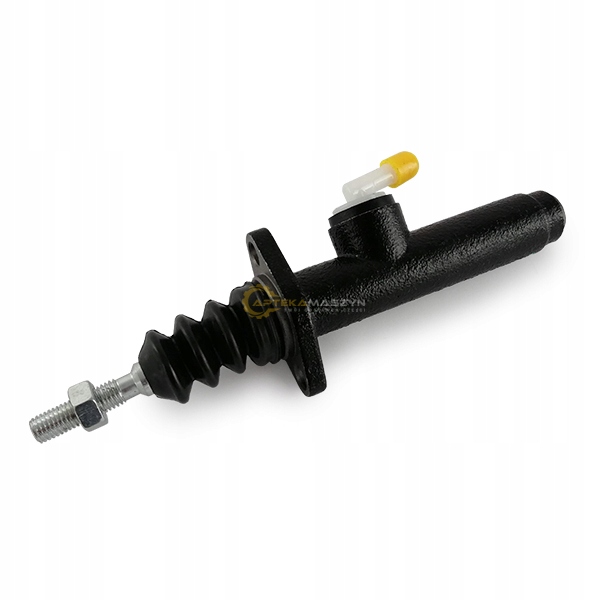 Pompa hamulcowa sprzeglowa Claas Mega 655340